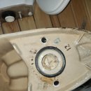 구로-현장-구로-1375 | [변기막힘] 갑작스러운 변기막힘, 구로에서 바로 해결한 후기 🚽✨