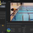 동영상 제작하기(파워디렉터) 이미지