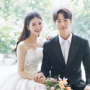 서정플라워 - 영등포구 영등포로42길 9-1 | 서정플라워