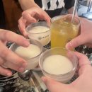 배꼽 노래연습장 이미지