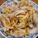 높고 맑은 소리, 소금(2) 이미지