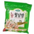 다올식당