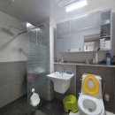 화북동 주민센터 이미지