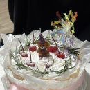 이리 | 수원 광교 케이크 맛집 추천 ㅣ 카페 이리 바스크치즈케이크 내돈내산 후기