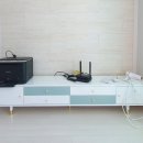 태강캐슬 이미지