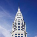 정신빌딩 이미지