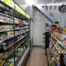 개미똥꾸펜션 이미지