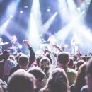 뉴욕PC클럽 | 2025 블랙핑크 콘서트 일정 예매 티켓팅