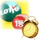 감동 실화 - 로또 1042회 로또당첨번호 경북 칠곡서 1등 동시에 7게임 당첨 &#39;86억 대박 이미지