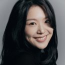 장선기획