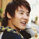 더기운 Daum카페