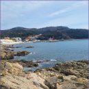 송도용궁구름다리 이미지