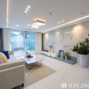 광동세탁소 이미지