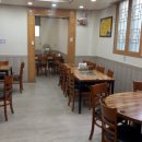 수복한식뷔페 이미지