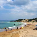 칠포2리 이미지