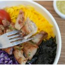 샐러드픽 이미지