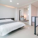 바담풀빌라 이미지