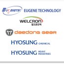 대동태권도체육관 이미지