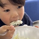 한국인을 위한 베트남 배달앱 &#39;배달K&#39; 후기