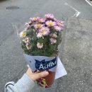 희망주는 작은도서관 이미지