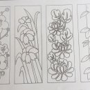 사군자어린이집 이미지