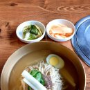 아성세차장 이미지