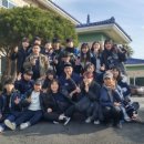 펜션숲속의궁전1 이미지