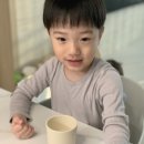더 바운더리 커피로스터스 이미지