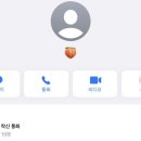 오후반차 이미지