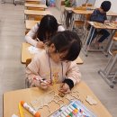 우드토탈