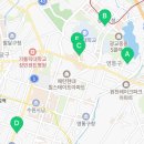 엔조이노래연습장 이미지