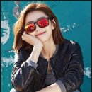 란돌트 아이케어 이미지