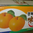 노성숙농장 이미지