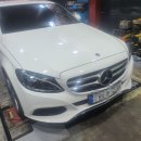 하마모터스 이미지