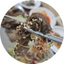할미:미숯불구이 | 할미미 숯불구이전문점 남양주 화도읍 맛집에서 즐기는 정갈한 한상차림