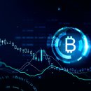 야금야금 이미지