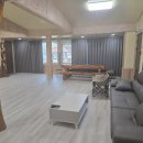 담소원펜션 이미지