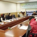 광진장애인자립생활센터 이미지