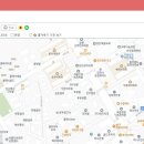 당진방문간호원당요양센터