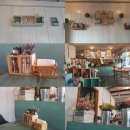 파리바게트(여주오학점) | 여주 수제버거 맛집 - "메이플"에서 수제버거 먹기