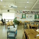 달빛시루 이미지