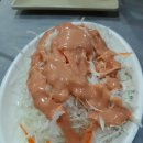 안경박사 본점 이미지