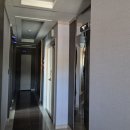 강릉 정동진 탑스빌 오션뷰 스테이펜션 이미지