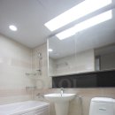 아현역(2) 이미지