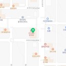 벌툰포항 이미지
