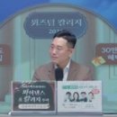 나우두잇 네이버블로그