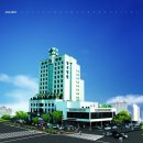 한국병원 이미지