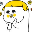 (주)케이엘공조 이미지