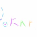 하드캐리PC방 이미지