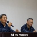 착한정비센터 이미지